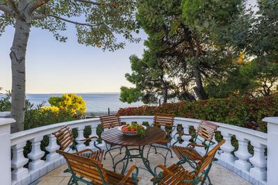 Green Pearl Villa