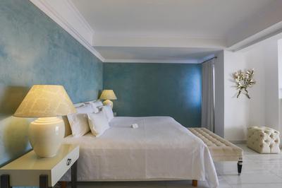 Green Pearl Villa