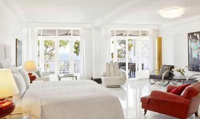 Panorama Suite