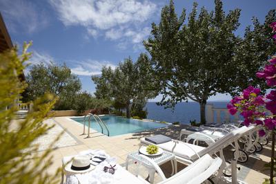 White Villa 2