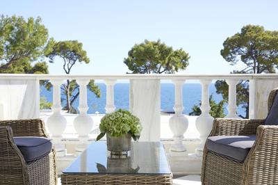 Panorama Suite