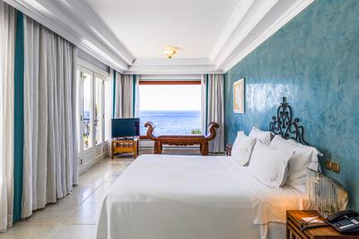 Danai Villa