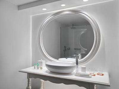 Katikies Suite with Open Air Jetted Tub - katikies-hotel-santorini_2022_8607