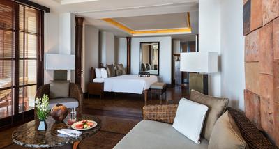 Studio Suite