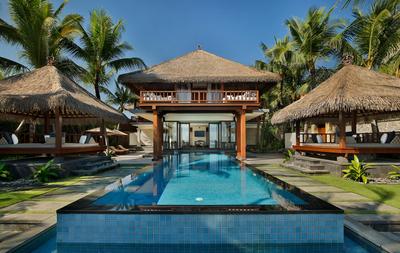 Beach House