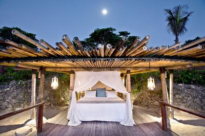 Marangga Villa - One Bedroom