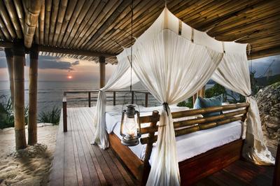 Marangga Villa - One Bedroom