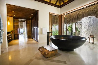 Marangga Villa - One Bedroom