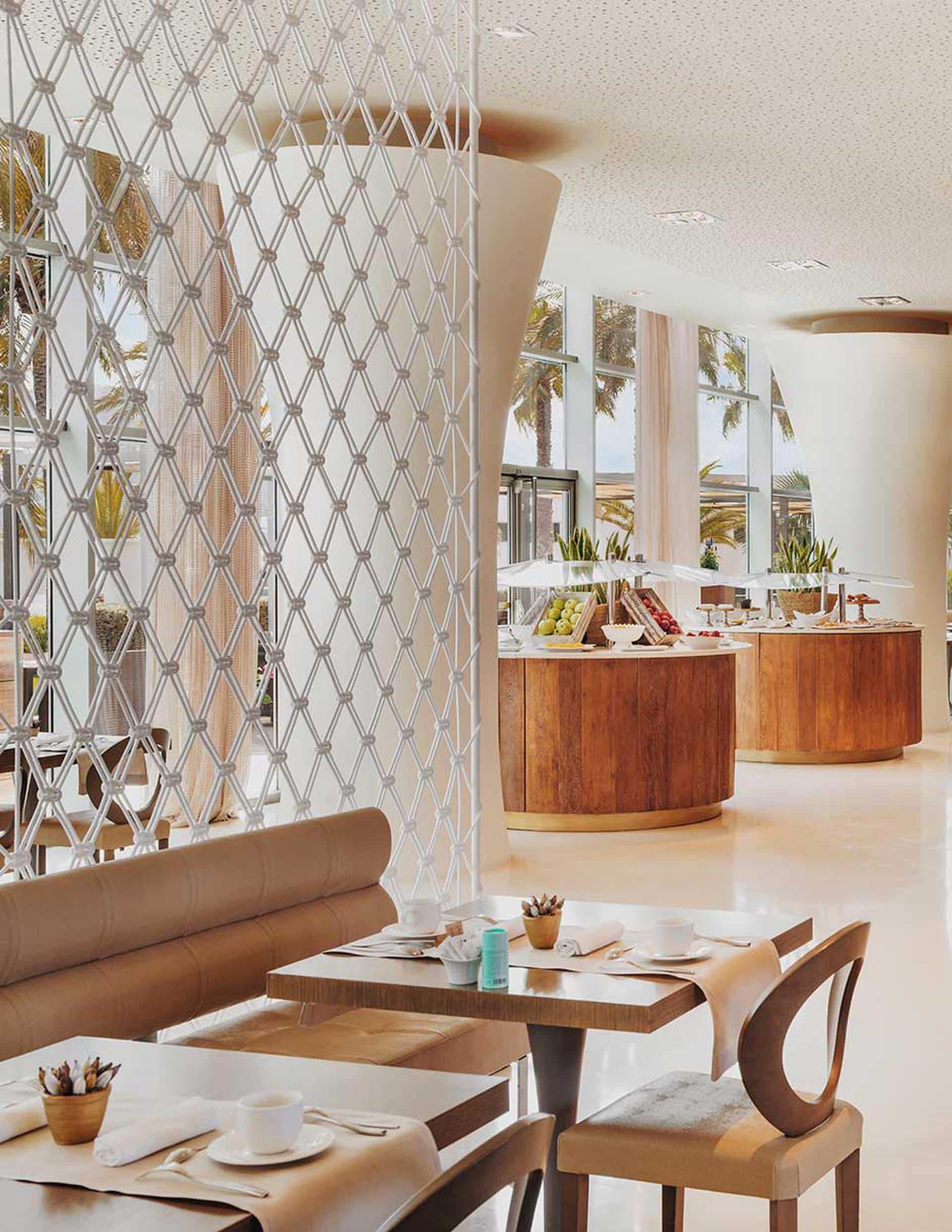 Oligo Madeinterranean