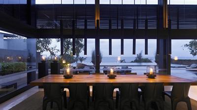 The Soori Estate