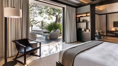 Soori Residence