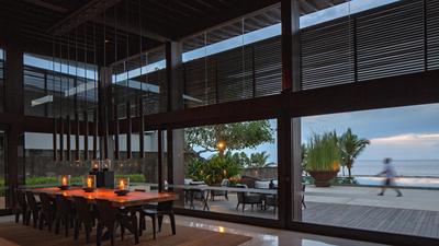 The Soori Estate