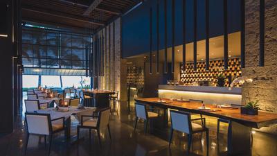 Cotta Restaurant