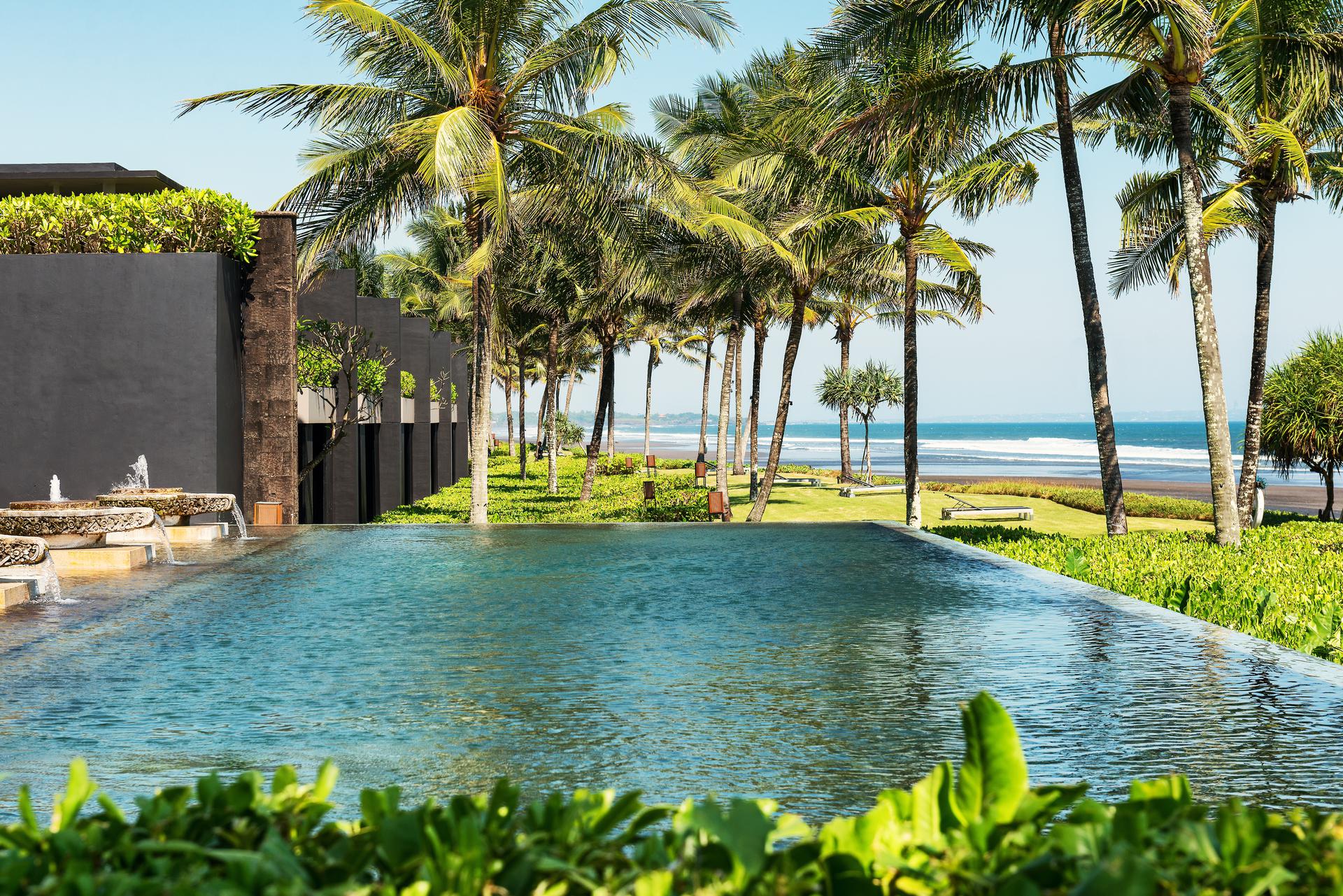 Soori Bali