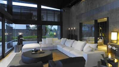 The Soori Estate