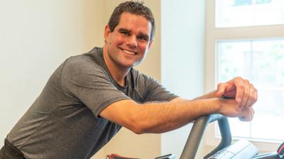 Personal Training