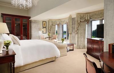 Stateroom