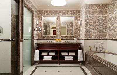 Stateroom
