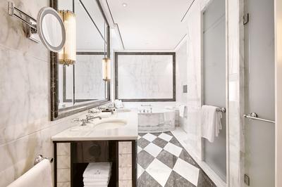 River Suite