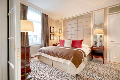 City Suite