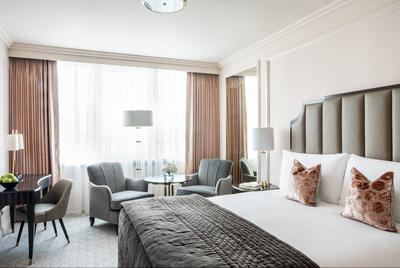 Westbury Room