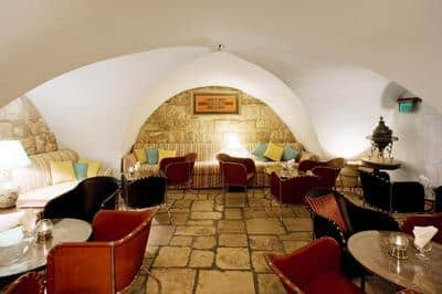 Bar/Lounge