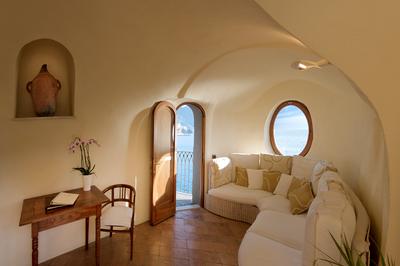 Special Suite 1 Bedroom