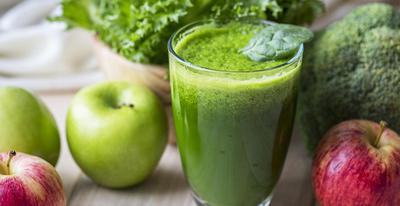 Detox