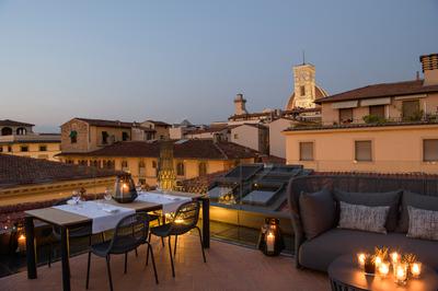 Rooftop