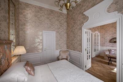 Suite Helvetia
