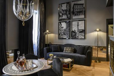 Suite Bristol