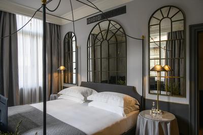 Suite Bristol