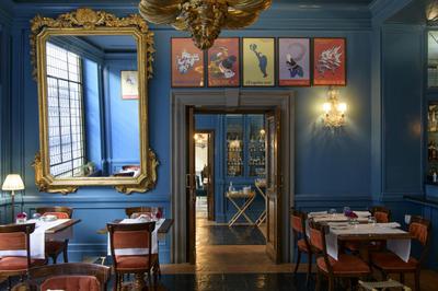 Cibrèo Caffè