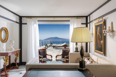 Penthouse Acropolis with Private Pool and Terrace
