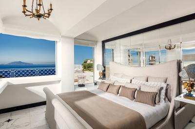 Penthouse Acropolis with Private Pool and Terrace