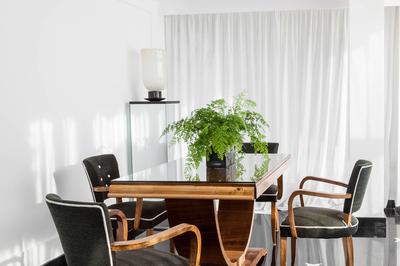 Presidential Suite Paltrow with Private Pool and Terrace