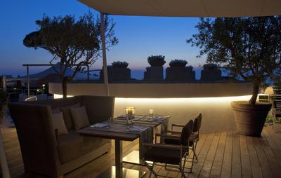 Ragu Bistrot