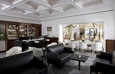 Bar/Lounge