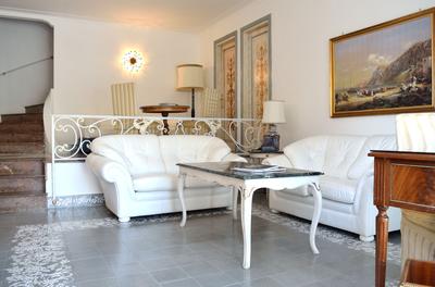 Duplex Suite