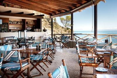 La Baia Restaurant