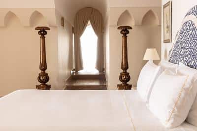 Grand Suite