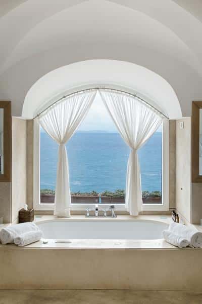 Grand Suite