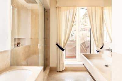 Bellevue Suite