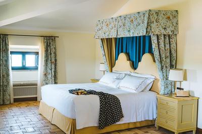 Tower Suite