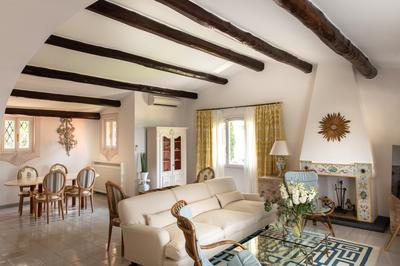 Argentario Suite