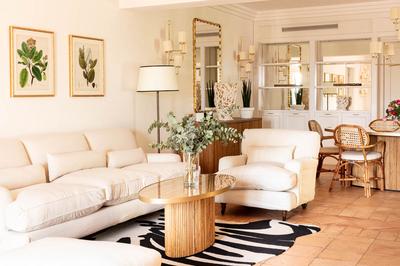 Pellicano Suite