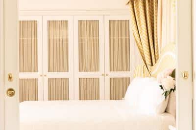 Pellicano Suite