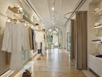 Boutique