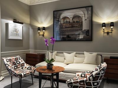 JKMaster Suite