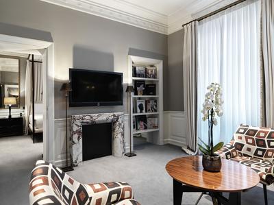 JKMaster Suite